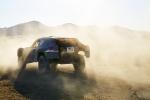 Volkswagen Atlas Cross Sport R Concept 2019 года